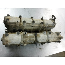#KE03 Cylinder Head For 96-99 Pontiac Grand Am  2.4 24574683